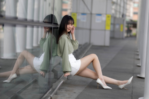 1748130 (a): :3840x2560